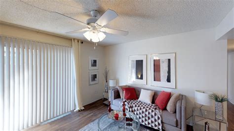These apartments for rent in Glendale AZ are the best place in town Connect on Northern offers you a welcoming living environment for a relaxed and carefree lifestyle. . Connect on northern